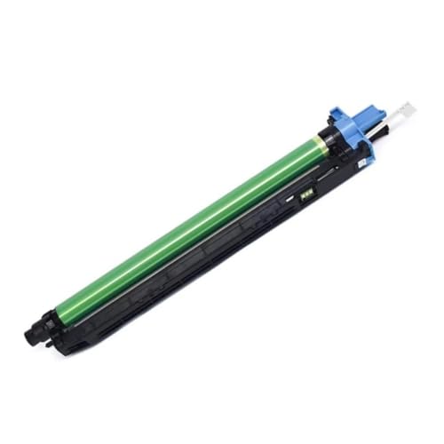 Tambor DR512 de calidad premium para copiadoreas Bizhub C224 C284 C364 rendimiento estable