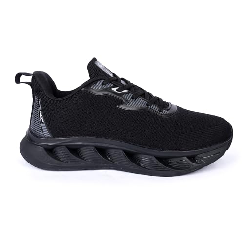 Image of Lancer Mens NAVIGATOR-22 Running Shoe