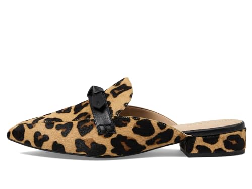 Image of Cole Haan Women's Piper Bow Mule