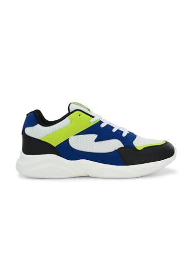 Image of OFF LIMITS Roger Running Shoes for Men