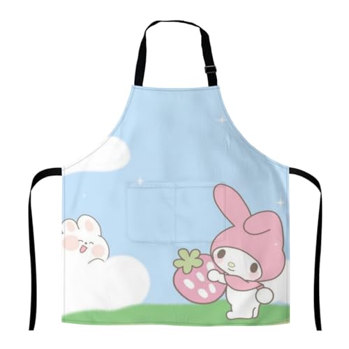 [RFSHOPH] Gv }CfB O| VvGv |Pbgt h h ho h ʋC X^CbV H^ vg |[^u ƒp JtFp ۈmp ɂ y V jp