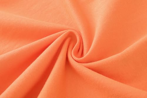 Pajamas for Girls Cute Cat Unicorn Long Sleeve and Pants PJS Set Big Kids Cotton Sleepwear Set Size 6-164