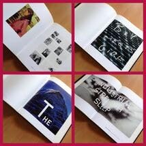 希少❗️洋書【Ed Ruscha 作品集】★アート作品集/エド ルシェ/美術 Amazon.co.jp: 洋書Ed Ruscha 作品集アート作品エド ルシェ美術