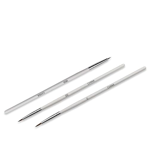 3{ZbglCCi[uV ɍזؐnhCi[uV 5mm 6mm 8mm WFlCuV lCM G lCA[g,lCA[gXg[NZbg S DIY TlCp