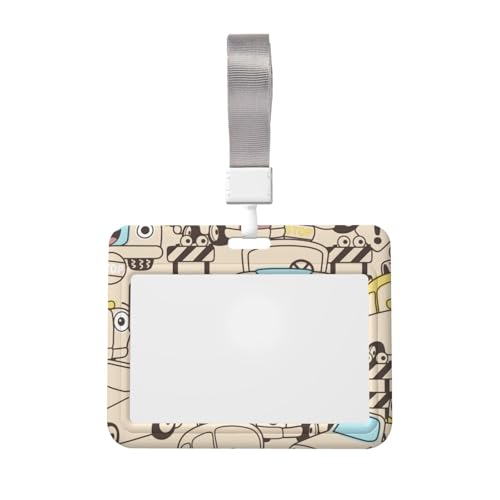 킢 ԕ pXP[X idJ[hz_[ J[hP[X l[z_[ ^ Dz_[ | Ј w  h jp LN^[