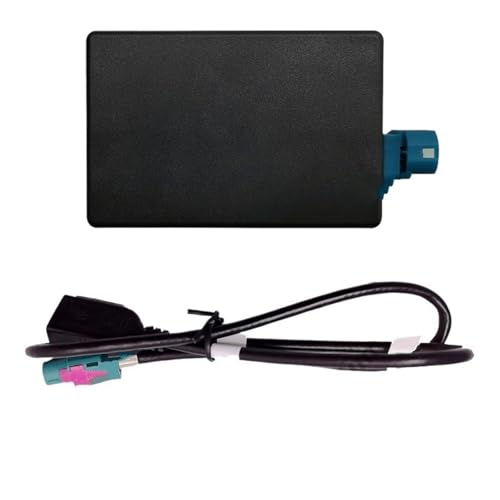 Velocímetro LCD y cuadro de instrumentos digital de 12,3 pulgadas para coche Serie 5