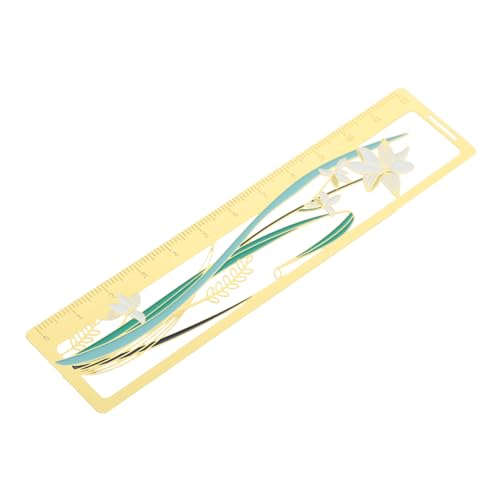 Dulcicasa �u�b�N�P�[�X �^�J�����^���u�b�N�}�[�N ��K�@�\�t�� �N���V�b�N�f�U�C�� ���ؕ��W���[�i���A�N�Z�T���[ ���p�r �v���[���g��