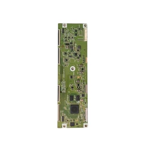 Reemplazo de Placa Base 6870C-0477C H/F 6871L-4007J Placa lógica for TV 6871l-4007AJ LG55EG9100-CB LG55EC930V-ZA 55EG910V-ZB 55EC9300-UA Placa T-con(6870C-0477H)