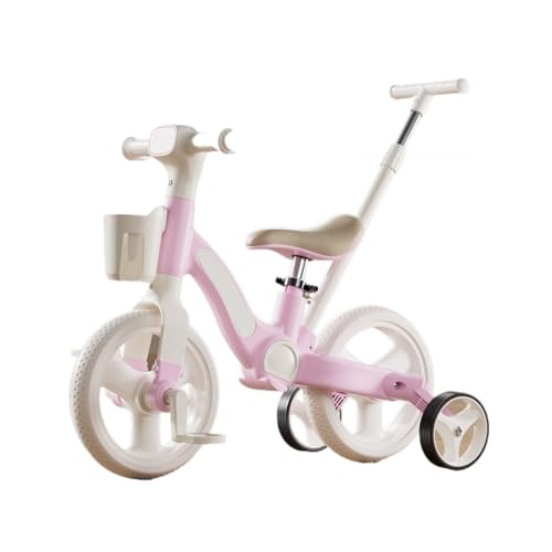 Fiozwea @\ 2-in-1 xr[oXoCN y_[hƃOCfBO[ht AVXg ߉\ȃfUC (̐Fp) (54*73*43cm,B) [sAi]