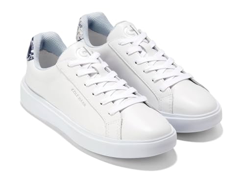 Image of Cole Haan Women's Grand Crosscourt Daily Sneaker