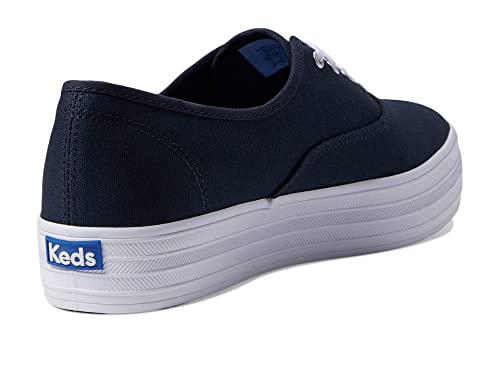 Image of Keds Women's The Platform