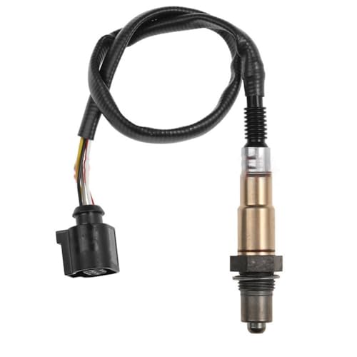 Sonde Lambda aval résout voyant moteur Infiniti QX80 2016-2020 - 3