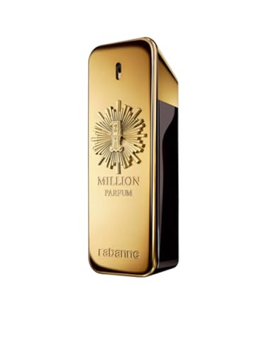 PACO RABANNE 1 MILLION by Paco Rabanne EDT SPRAY 3.4