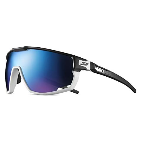 Julbo Unisex Rush Sonnenbrille Cover