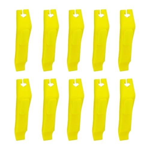 Generic 10{ ^Co[ x ]ԃ^Cc[ @\ pNCLbg gѕ֗ zC[yAc[ RpNg݌v y g₷ }EeoCN [hoCN ]ԏCɓKp, F