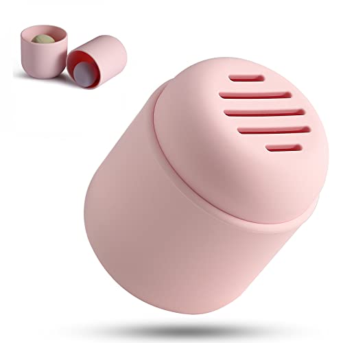 The Best Beauty Blender Case For Your Need