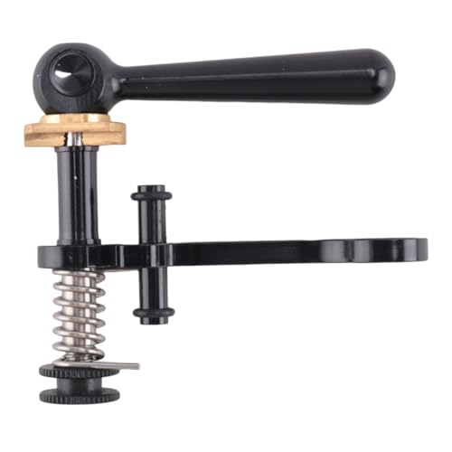 Cusrepuve �`�^���Ԏ��o�C�N �|�X�g �N�����v �u�����v�g���p�܂肽���ݎ��]�Ԏ��]�� �|�X�g �N�C�b�N �����[�X �N�����v 3SIXTY �u���b�N