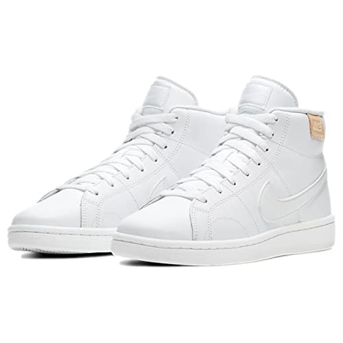 Image of Nike Womens Tennis