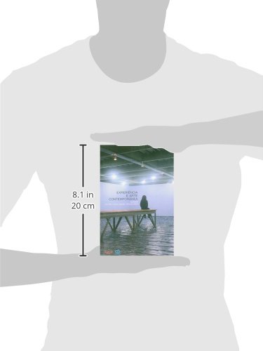 Experiência e arte contemporânea