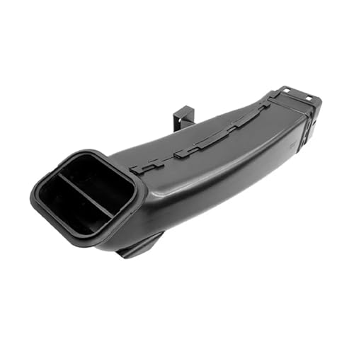 Conduit d'admission d'air 13718635093 tuyau aspiration de rechange BMW X5 X6 X7
