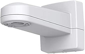 Download Axis T91L61 Wall and Pole Mount PDF