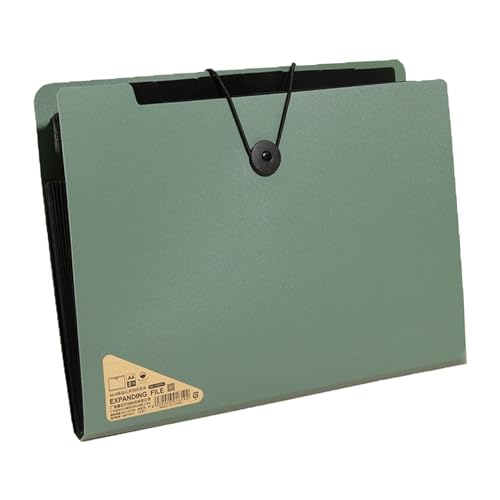 13 |Pbg t@C tH_[ - t@CO LrlbgphLg I[KiCU[ |xtAA4|PbgtH_[AƒAItBXAsɍœKARpNgfUCAyʁApIA֗AMAwZ