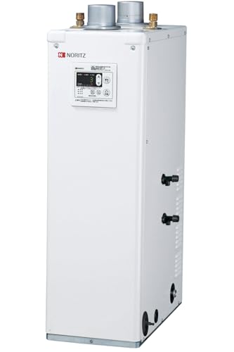 m[c Ζ(I[g) Z~ u` 3L OTX-3707SAFF