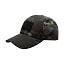 Black Camo