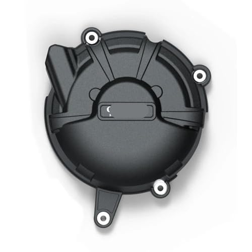 Protection de moteur pour Streetfighter V2 2022-2024