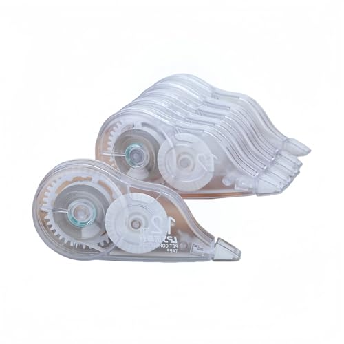 ~jCe[v 36Zbg | fUCE^CvE܂h~\ | ywZEItBXEƒp[Egѕ֗z