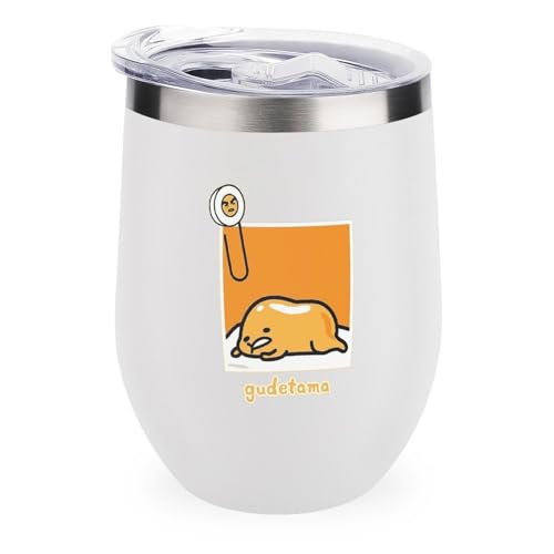 ł {g  y EH[^[{g Lv nCLO jp g₷ ~ One Size