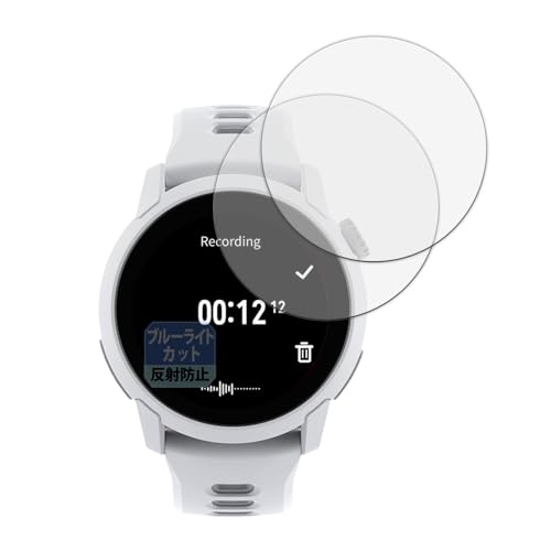 Leipsden tB COROS PACE 4 (2Zbg) Ή یtB u[CgJbg ڂɗD ˒ጸ {