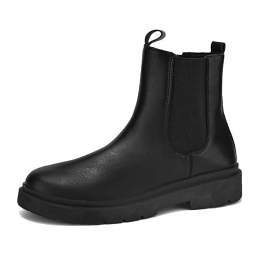 [Taopagii] TChSA `FV[u[c Y rWlX Vbgu[c jpC mXbv ϖՐ ʋC Sn EȒP h΍ hh  Be[W  Ў ubN 24.5 cm