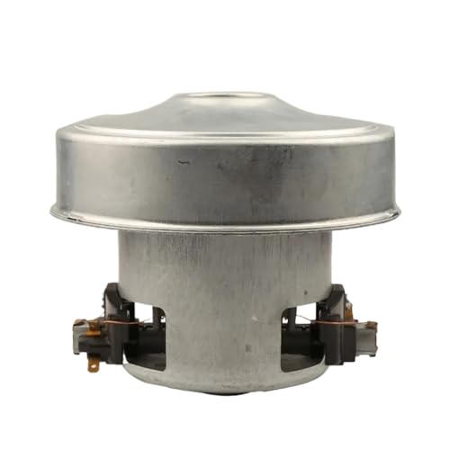 1�� 1200W 220V �|���@���[�^�[ ML22120B FC8188 FC8189 FC8344 �����p