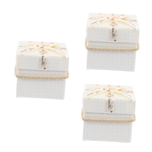 TOPPERFUN 3NX}X bsO{bNX LfB[ ` v[gppbP[Wp {bNX F  v[gp[eB[p