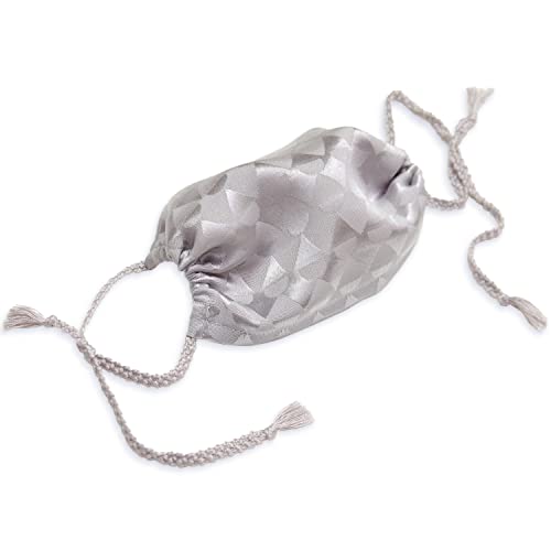 [ROSHA] W yVo[Ez낸񂿂VN}XN { rꂵȂ q ɂȂ