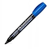Faber-Castell