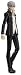 Max Factory Persona 4 Arena Ultimax: Yu Narukami Figma Action Figure (Limited Ver.)