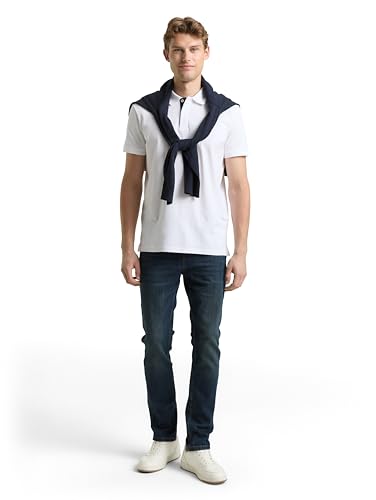 TOM TAILOR Herren Jeans 3