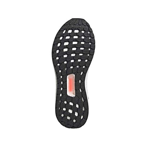 Image of adidas Boys Ultraboost 20 Running Shoes