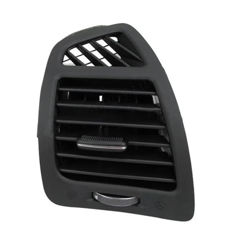 Rejilla Aire Acondicionado Coche Para Kia Para Sorento 2009 2010 2011 2012 Conjunto De Salida De Ventilación De Aire Acondicionado 97410-2P000 97420-2P000(A-Right)