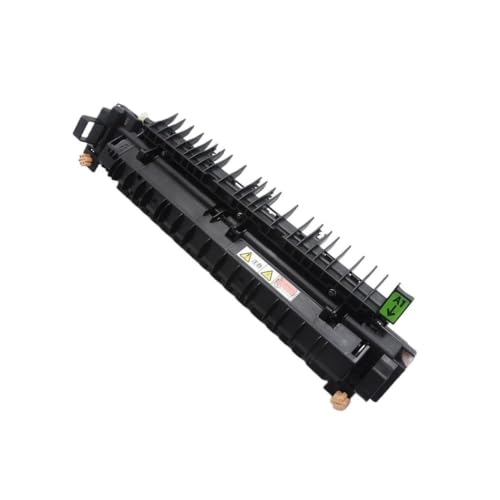 Unité de fusion 115R00114 pour Xerox VersaLink C7020 C7025 C7030