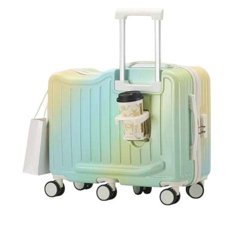 [Effonek] QbWAqɗDA@݉\A??yʁAoACwsAct̃MtgɍœK (}`J[ 2,22C`)