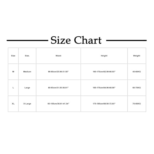 Cambkatl Men's Leotard Underwear Stretch One-Piece Bodysuit Lingerie Jockstrap Wrestling Singlet Sexy Thong Jumpsuits3