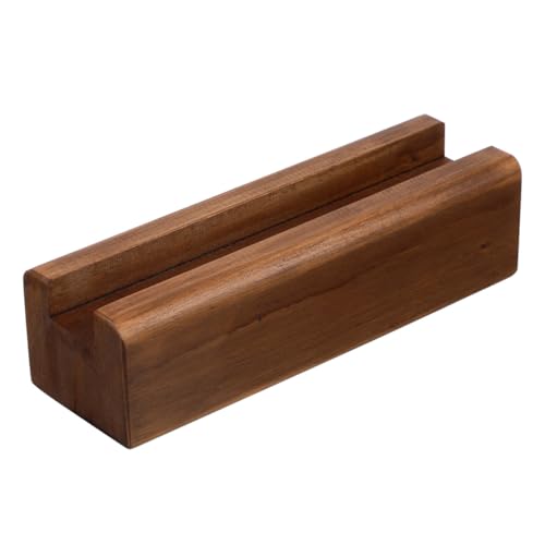 SWETRACE ؐ~ߕttA~[T|[gX^h ň肵px[X prؐA[gz_[ VvGKgȉƋ