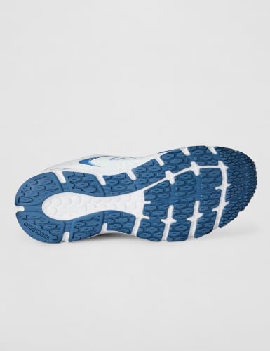Image of New Balance Men 408 Sneaker