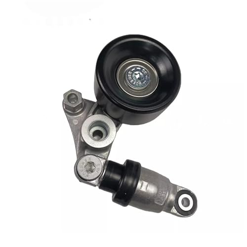 Tendeur de courroie anti usure pour Accord Crosstour et MDX