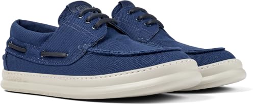 Image of Camper Mens Runner Four K100804