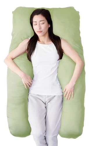 Amazon.co.jp: HUGMOTTI ~ ハグモッチ ~: ハグモッチ 本体