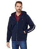 U.S. Polo Assn.